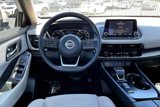 Used 2021 Nissan Rogue SV image 5