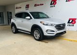 Used 2018 Hyundai Tucson SEL image 5