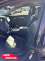 Used 2019 Chevrolet Impala LT image 6