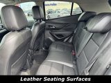 Used 2017 Buick Encore Premium w/ Experience Buick Package image 5