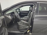 Used 2020 Cadillac XT5 Luxury image 5