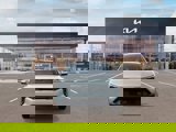 New 2025 Kia K4 image 2