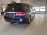 Used 2016 Honda Odyssey LX image 5