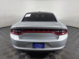 Used 2019 Dodge Charger SXT image 6