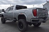 Used 2024 GMC Sierra 3500 Denali w/ Technology Package image 3