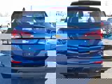 Used 2022 Chevrolet Equinox LS image 5