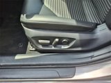 Certified 2023 Toyota Camry SE image 4