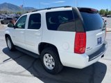 Used 2009 GMC Yukon SLE image 5