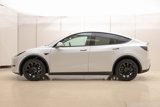 Used 2024 Tesla Model Y Long Range image 2