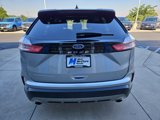 Used 2022 Ford Edge Titanium image 6