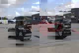 Used 2016 Ford Escape Titanium w/ Equipment Group 301A image 3
