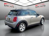 Used 2017 MINI Cooper 2-Door Hardtop image 4