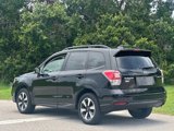 Used 2018 Subaru Forester 2.5i Limited image 4