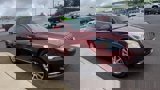 Used 2015 Buick Enclave Leather image 2