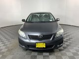 Used 2010 Toyota Corolla image 2