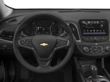 Used 2016 Chevrolet Malibu LT image 4