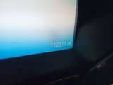 Used 2015 Ford Escape SE image 3