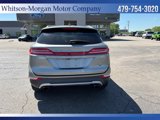 Used 2016 Lincoln MKC Premiere image 6