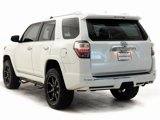 Used 2021 Toyota 4Runner Limited image 3
