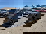 Used 2021 Tesla Model Y Long Range image 3
