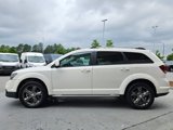 Used 2016 Dodge Journey Crossroad image 4