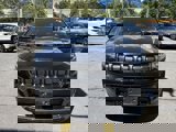 Used 2022 Jeep Compass Altitude w/ Sun and Sound Group image 3