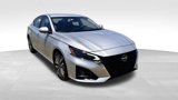 Used 2023 Nissan Altima 2.5 SV image 4
