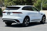 Certified 2024 Jaguar F-PACE R-Dynamic S image 5