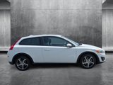 Used 2013 Volvo C30 T5 image 4