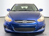 Used 2017 Hyundai Accent SE image 2