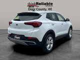 Used 2024 Buick Encore GX Preferred image 6
