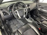 Used 2014 Chrysler 200 S image 5