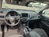 Used 2021 Chevrolet Equinox LT image 2