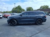 Used 2018 Dodge Durango GT w/ Premium Group image 3