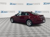 Used 2016 Buick Regal Premium image 6