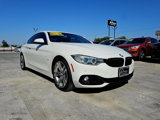 Used 2016 BMW 428i Coupe image 6