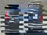 Certified 2021 Cadillac XT5 Premium Luxury image 6