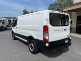 Used 2019 Ford Transit 250 130 Low Roof image 2