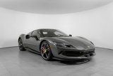Used 2023 Ferrari 296 GTB image 6