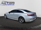 Used 2019 Mercedes-Benz E 450 Coupe image 6