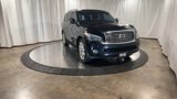 Used 2014 INFINITI QX80 4WD w/ Theater Package image 3