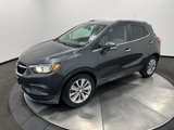Used 2017 Buick Encore Preferred image 3