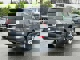 Used 2017 Lexus GX 460 image 4