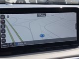Used 2023 Hyundai Santa Fe SEL image 3