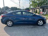 Used 2015 Hyundai Elantra SE image 6