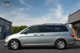 Used 2005 Honda Odyssey EX image 4