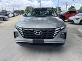 Used 2024 Hyundai Tucson SEL image 2
