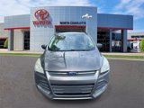 Used 2014 Ford Escape SE w/ Equipment Group 201A image 3