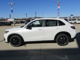 New 2025 Honda HR-V Sport image 3