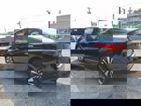 Certified 2022 Nissan Altima 2.5 SV w/ SV Premium Package image 4
